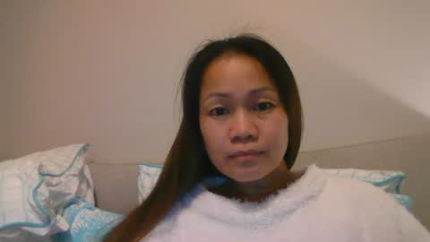 Snapshot of dylene1986 chatting on June 11, 2026, 3:32 pm dylene1986 online show from June 11, 2026, 3:32 pm