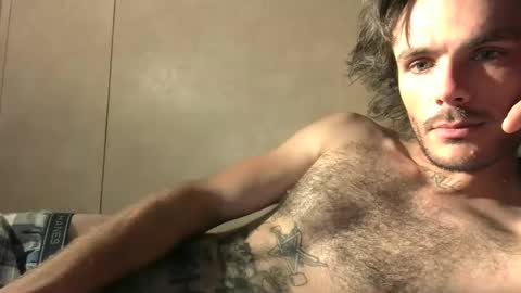 dylp400 online show from December 7, 2024, 11:56 pm