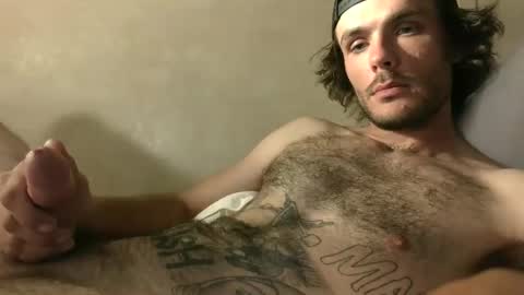 dylp400 online show from December 8, 2024, 12:08 pm