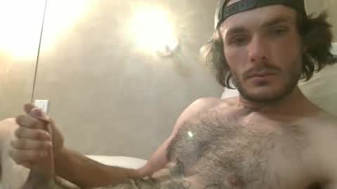 dylp400 online show from December 16, 2024, 11:44 am