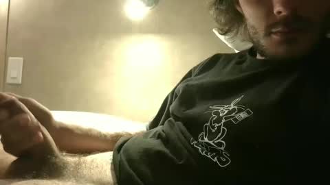 dylp400 online show from December 18, 2024, 3:37 am