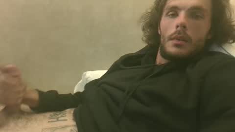 dylp400 online show from December 20, 2024, 9:17 pm