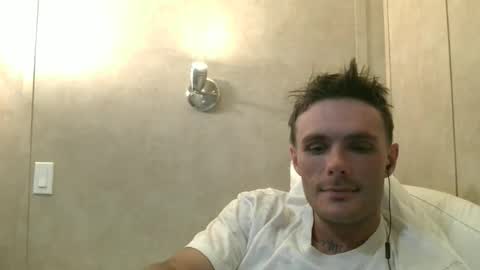 dylp400 online show from December 28, 2024, 4:52 pm