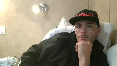 dylp400 online show from January 4, 2025, 4:22 pm