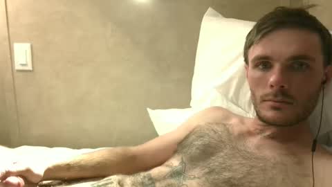 dylp400 online show from January 7, 2025, 12:45 am