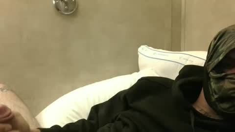 dylp400 online show from January 10, 2025, 9:23 am