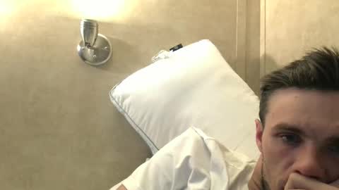 dylp400 online show from January 14, 2025, 2:19 am