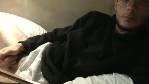 dylp400 online show from January 21, 2025, 1:54 pm