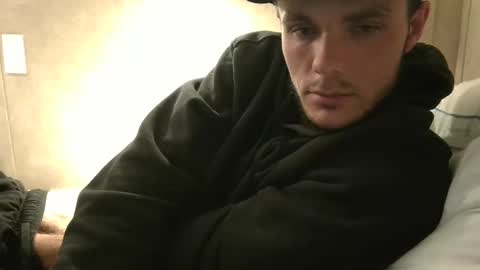 dylp400 online show from January 24, 2025, 9:49 am