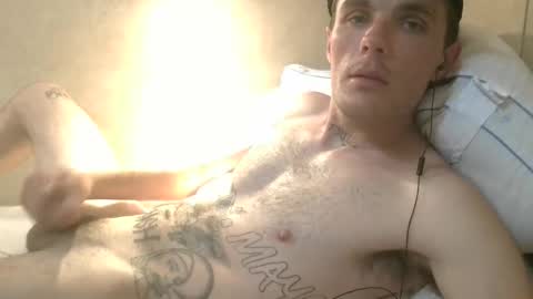 dylp400 online show from January 29, 2025, 11:41 am