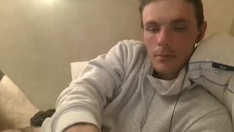 dylp400 online show from January 30, 2025, 9:04 pm