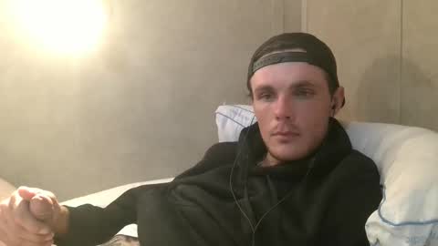 dylp400 online show from February 3, 2025, 10:47 am