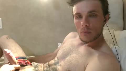 dylp400 online show from February 13, 2025, 6:41 am