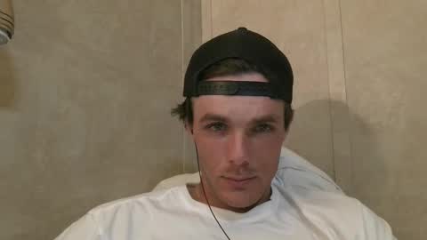 dylp400 online show from March 1, 2025, 8:45 am