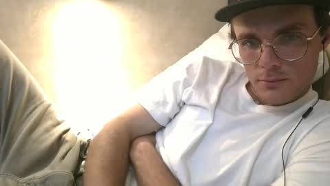 dylp400 online show from March 2, 2025, 11:50 am