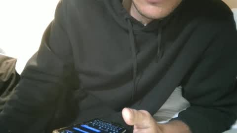 dylp400 online show from March 5, 2025, 10:11 am