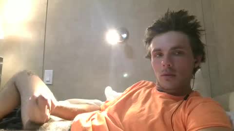 dylp400 online show from March 6, 2025, 11:58 am