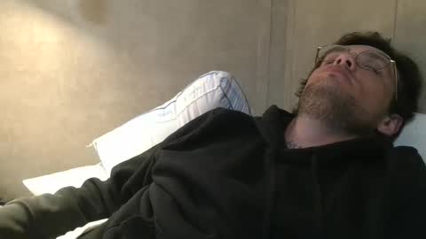 dylp400 online show from March 9, 2025, 2:32 pm