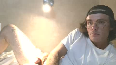 dylp400 online show from September 8, 2025, 10:53 pm