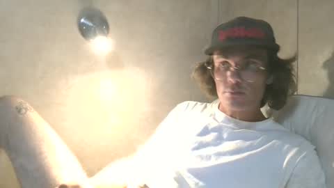 dylp400 online show from September 10, 2025, 5:07 am