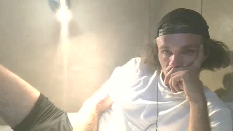 dylp400 online show from September 27, 2025, 11:15 am