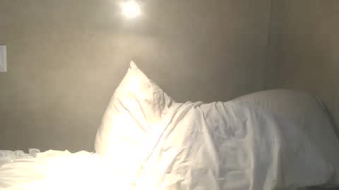 dylp400 online show from October 5, 2025, 11:08 am