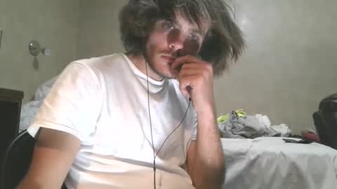 dylp400 online show from November 7, 2025, 9:09 am