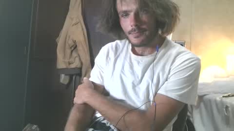 dylp400 online show from November 16, 2025, 9:26 am