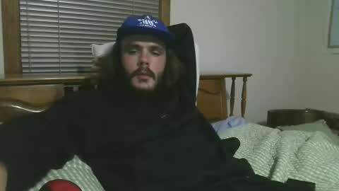 dylp400 online show from December 16, 2025, 1:10 am