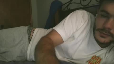 dylp400 online show from January 6, 2026, 4:00 pm