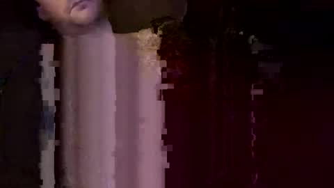 Dynamic Duo online show from November 1, 2025, 5:09 am