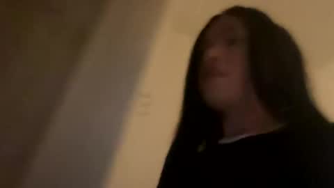 Dynasty online show from January 10, 2026, 2:57 am