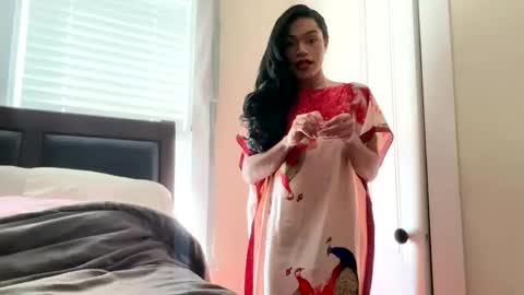 Dynasty online show from March 15, 2026, 4:02 pm