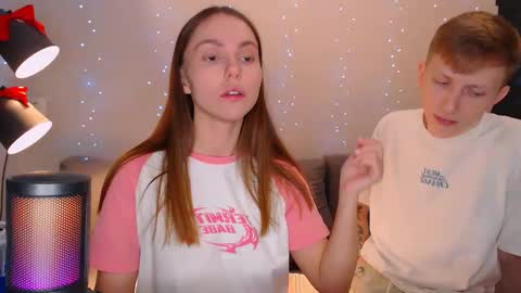 Julia and Dima online show from January 21, 2025, 12:25 am