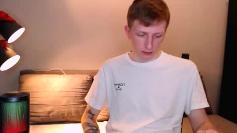 Julia and Dima online show from November 28, 2025, 9:28 pm