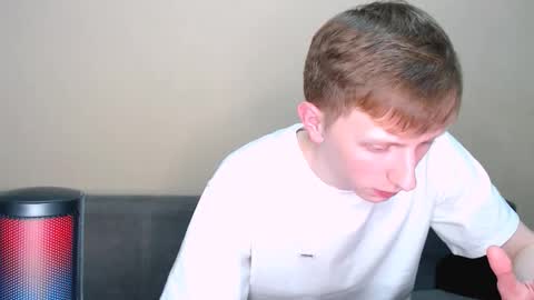 Julia and Dima online show from February 10, 2026, 11:42 pm