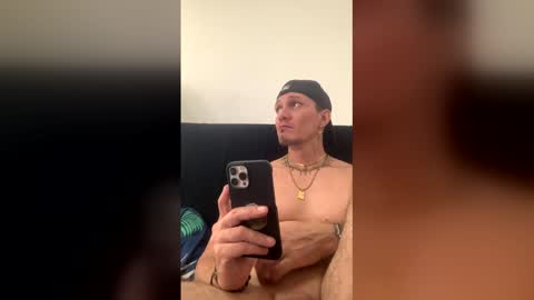 dyxonykaty online show from March 3, 2026, 2:23 pm