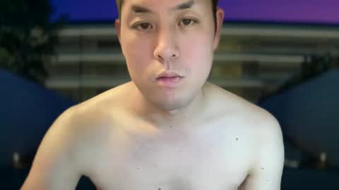 dzien362416 online show from December 17, 2025, 4:24 pm