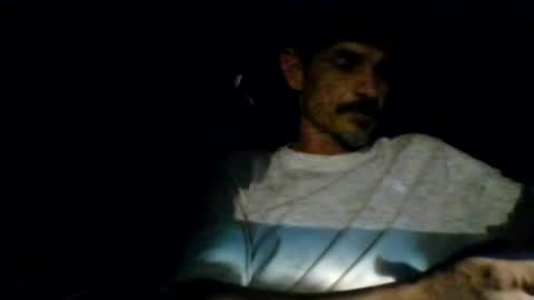 Snapshot of dzznutzz9 chatting on July 17, 2026, 3:24 am dzznutzz9 online show from July 17, 2026, 3:24 am