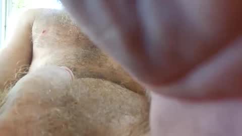 Snapshot of dzznutzzz chatting on September 26, 2025, 6:01 pm dzznutzzz online show from September 26, 2025, 6:01 pm