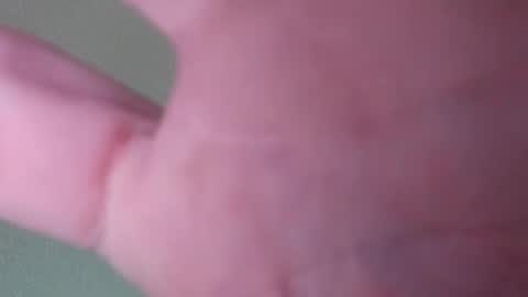 Snapshot of dzznutzzz chatting on October 24, 2025, 2:02 pm dzznutzzz online show from October 24, 2025, 2:02 pm