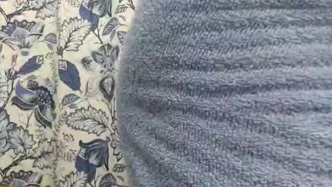 Snapshot of dzznutzzz chatting on November 20, 2025, 3:18 am dzznutzzz online show from November 20, 2025, 3:18 am