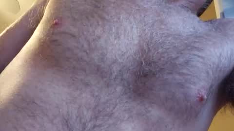 Snapshot of dzznutzzz chatting on December 2, 2025, 8:37 pm dzznutzzz online show from December 2, 2025, 8:37 pm