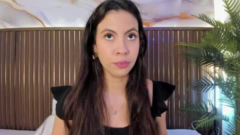 Call me Sofia online show from April 15, 2026, 6:15 pm