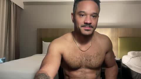 Formally known as Virus of Life online show from March 8, 2025, 2:19 pm