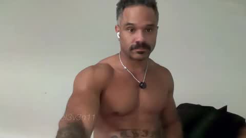 Formally known as Virus of Life online show from September 11, 2025, 2:28 pm