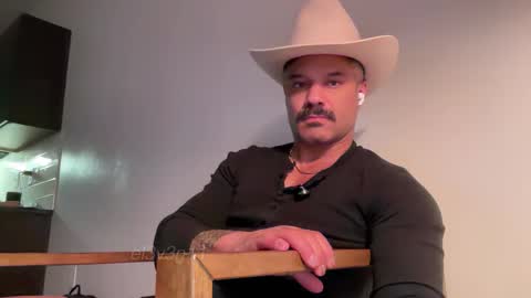 Formally known as Virus of Life online show from January 19, 2026, 5:11 am