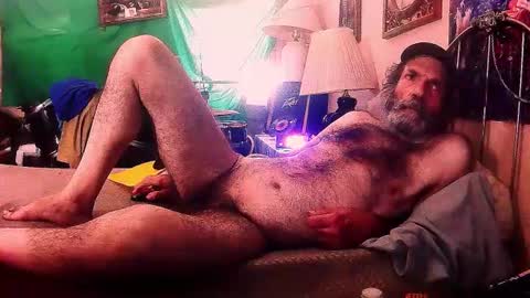 Snapshot of e2727 chatting on September 18, 2025, 5:37 pm Italian Franky online show from September 18, 2025, 5:37 pm