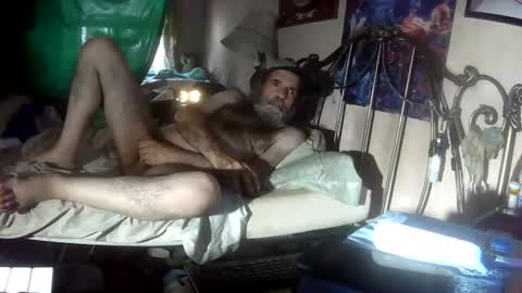 Snapshot of e2727 chatting on July 14, 2026, 7:19 pm Italian Franky online show from July 14, 2026, 7:19 pm