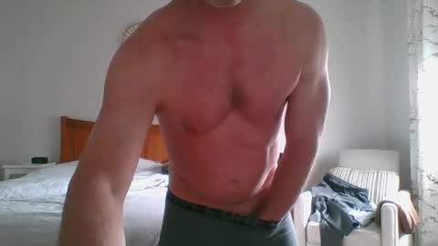 e3smith online show from March 2, 2025, 3:27 pm